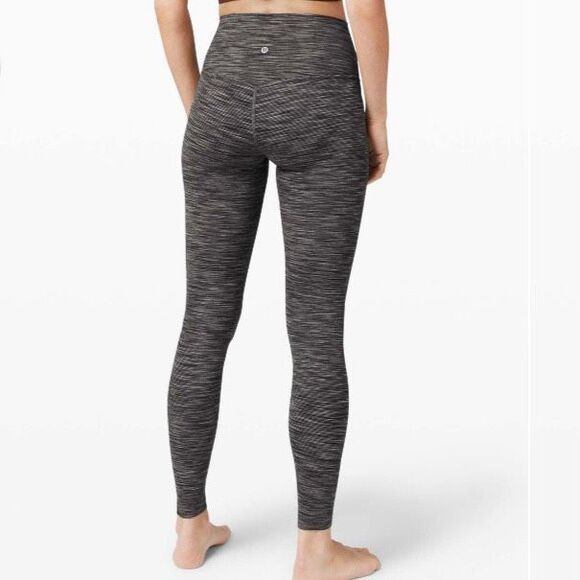 Lululemon Lululemon Align Pant 28" 10 - Picture 2 of 5